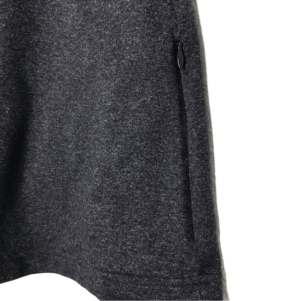 ATHLETA Sweet Sport Built In Shorts Skort L - Picture 4 of 10